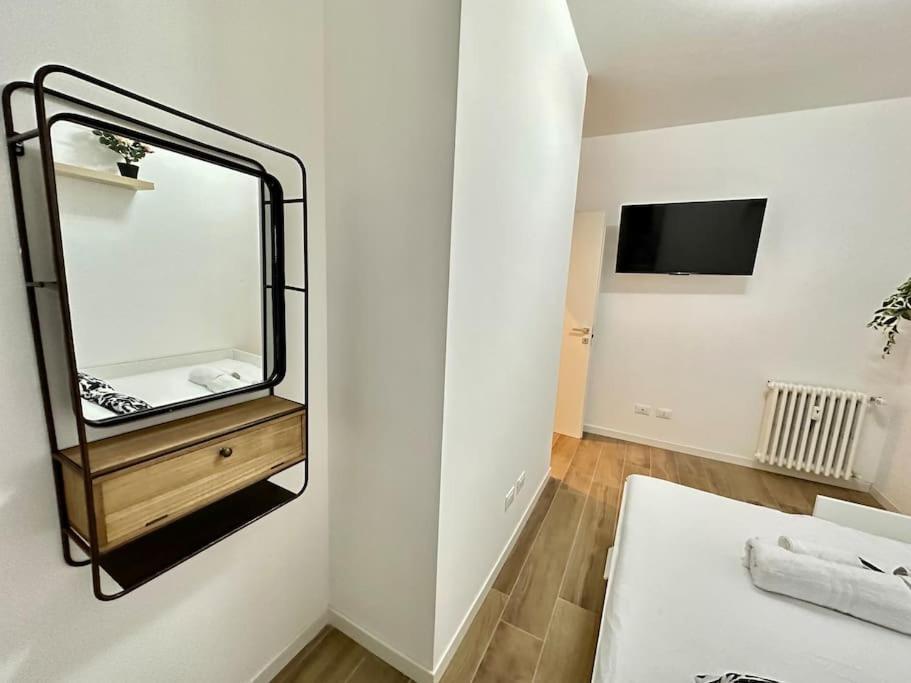 Appartement Luxury House Near The Funicular à Bergame Extérieur photo